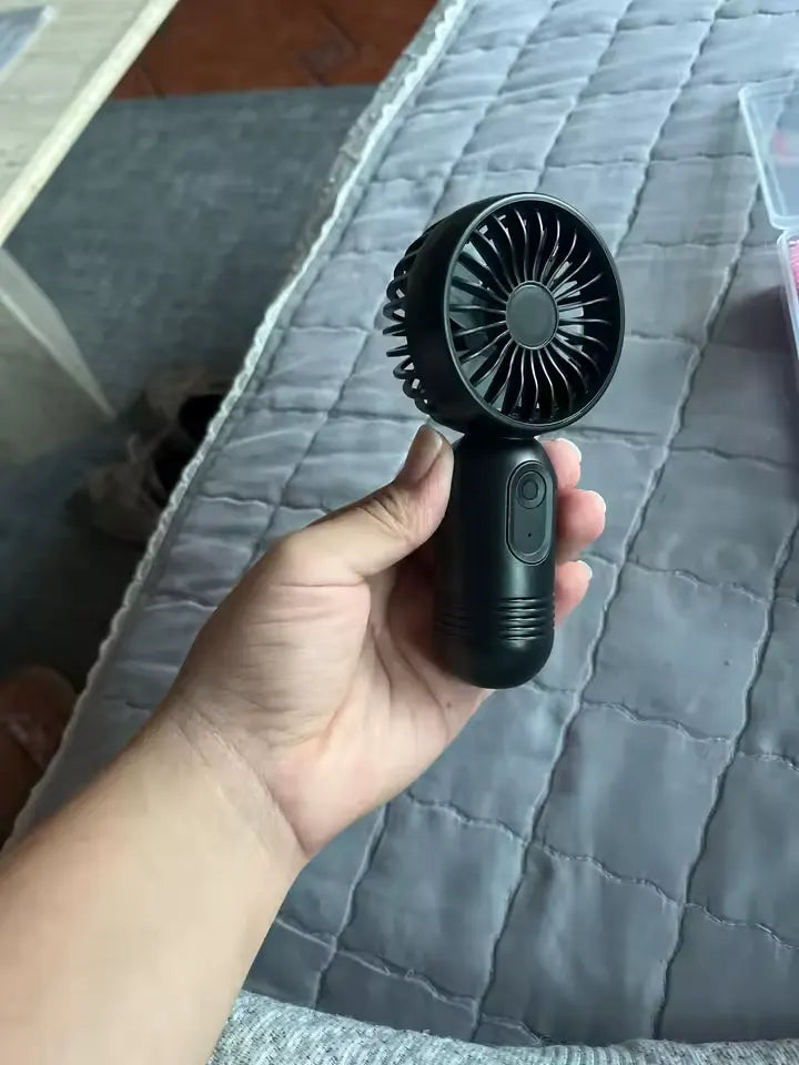 Customer photo review 3