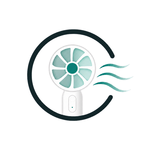MiniBreeze logo