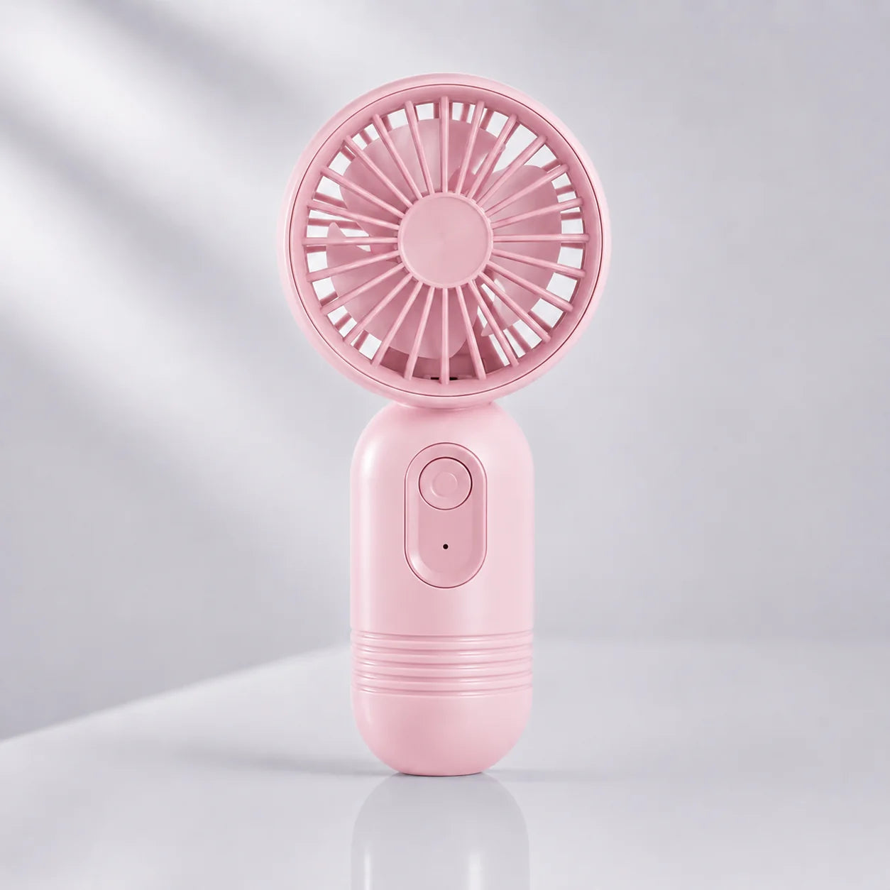 Sorbet Pink