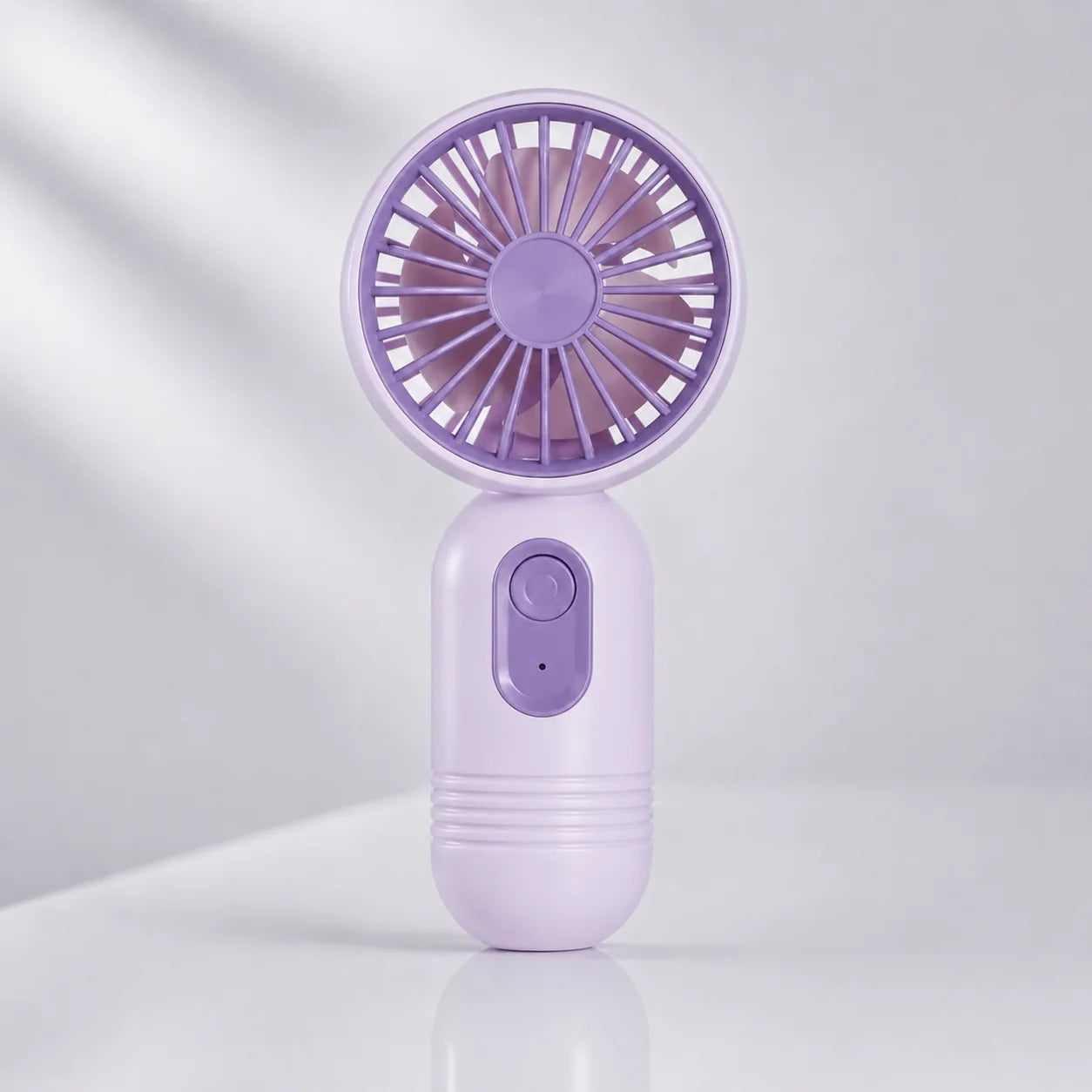 Lavender Purple